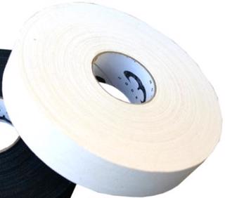 Self Adhesive Cloth Binding Tape - 50m 